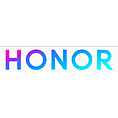 HONOR